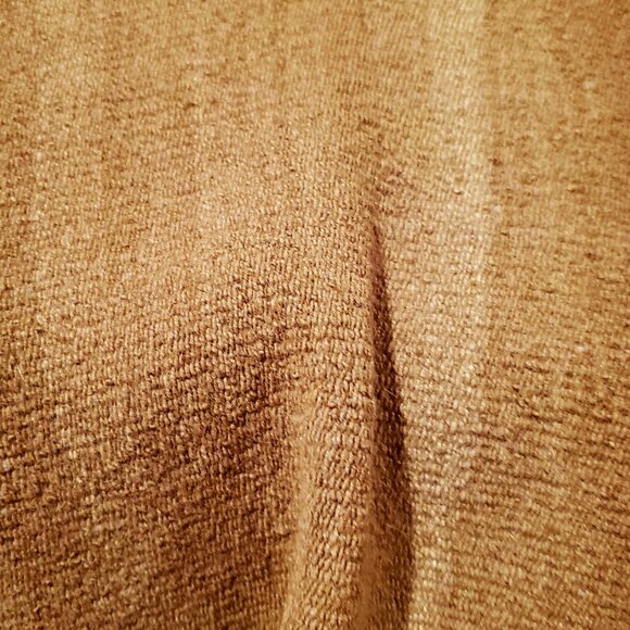 Antique Patagonia Traditional Poncho – Inca Patterns, Outdoor Lovers, Gift Ideas - Picture 3 of 5